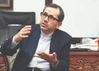 جزئیات مذاکرات آتی ایران و آمریکا هنوز اعلام نشده است