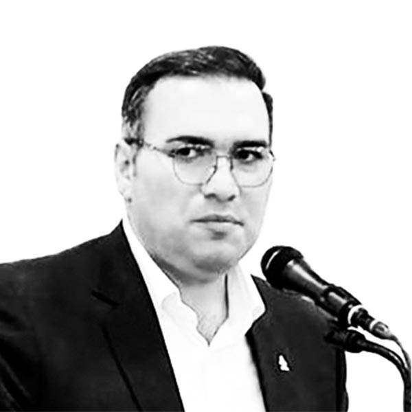 لمپن‌های مجازی؛ تهدیدی نوظهور برای گفتمان توسعه پتروشیمی