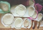 حذف برنج، تیر آخر به سبد معیشت
