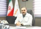 حرکت سایپایدک در مسیر تحقق فروش ۲۷همت خدمات و قطعات در سال‌جاری
