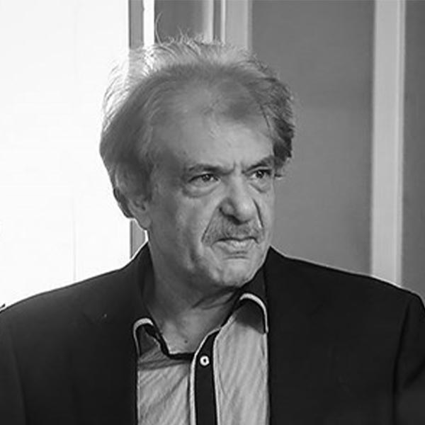 پویایی صنعت ساختمان کلید شکوفایی اقتصادی