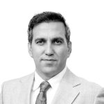 حسن-کاظم‌زاده