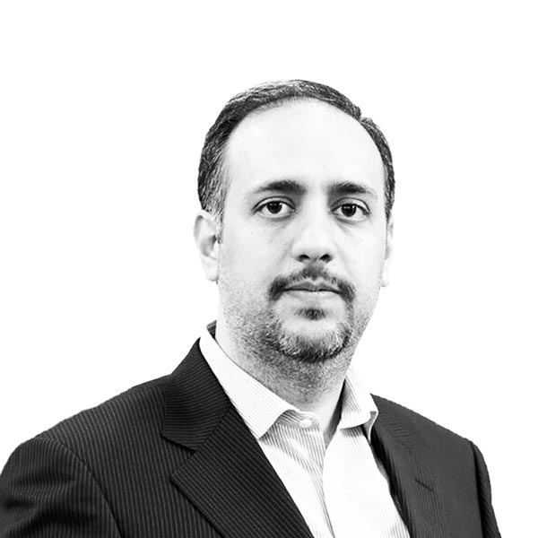 نقطه بحرانی تحول دیجیتال ایران