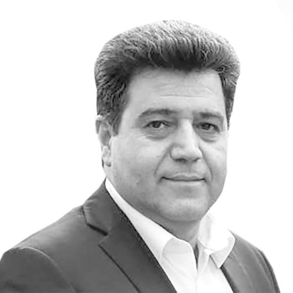 سیاست ارزی وزارت صمت گلوگاهی برای تولید