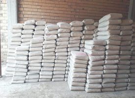 خطر تعمیق رکود تورمی