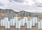 خطر تکرار تجربه تلخ مسکن مهر در نهضت ملی مسکن