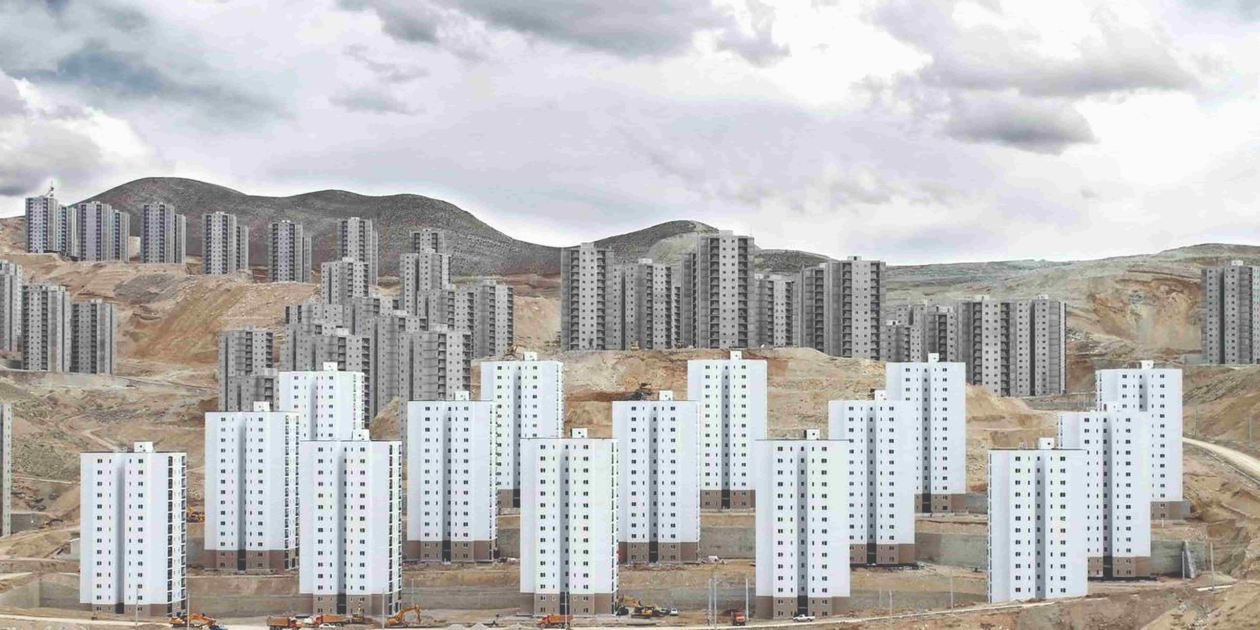 خطر تکرار تجربه تلخ مسکن مهر در نهضت ملی مسکن خطر تکرار تجربه تلخ مسکن مهر در نهضت ملی مسکن