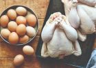 خطر کمبود در پی مازاد تولید