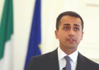 خواستار شفافیت در برنامه هسته‌ای ایران هستیم