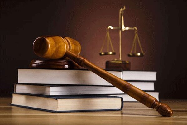 از خودروسازان شکایت کنید از خودروسازان شکایت کنید