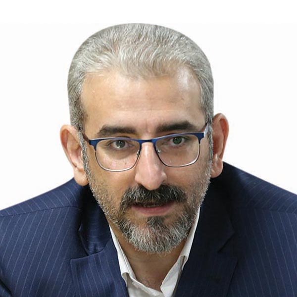 صنعت حلال؛ فرصت مغفول در مسیر بازآفرینی اقتصادی ایران