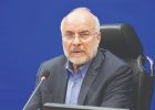 دخالت دولت در اقتصاد شکست‌خورده است