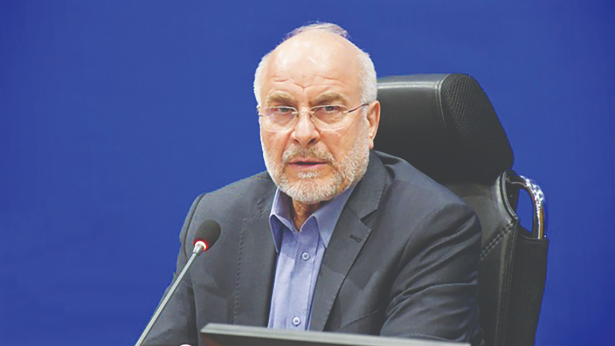 دخالت دولت در اقتصاد شکست‌خورده است
