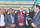 دوسوم از ۱۲‌هزار قانون موجود، زمینه‌ساز فسادند