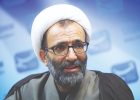 دولت حمایت از کالاهای داخلی را مدیریت کند