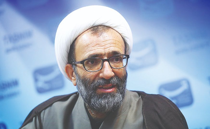 دولت حمایت از کالاهای داخلی را مدیریت کند دولت حمایت از کالاهای داخلی را مدیریت کند