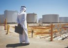 راهبرد جدید عربستان در بازار نفت چیست؟
