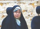 رشد تحسین‌برانگیز بنادر منطقه و درس آن برای ما