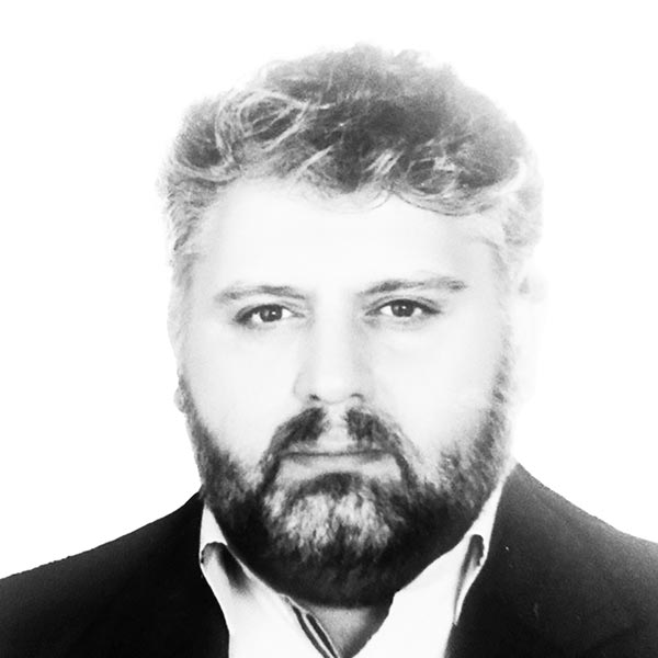 عطای تولید را به لقایش می‌بخشیم