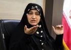 رفیعی: باید زمین پتروشیمی میانکاله پس گرفته شود