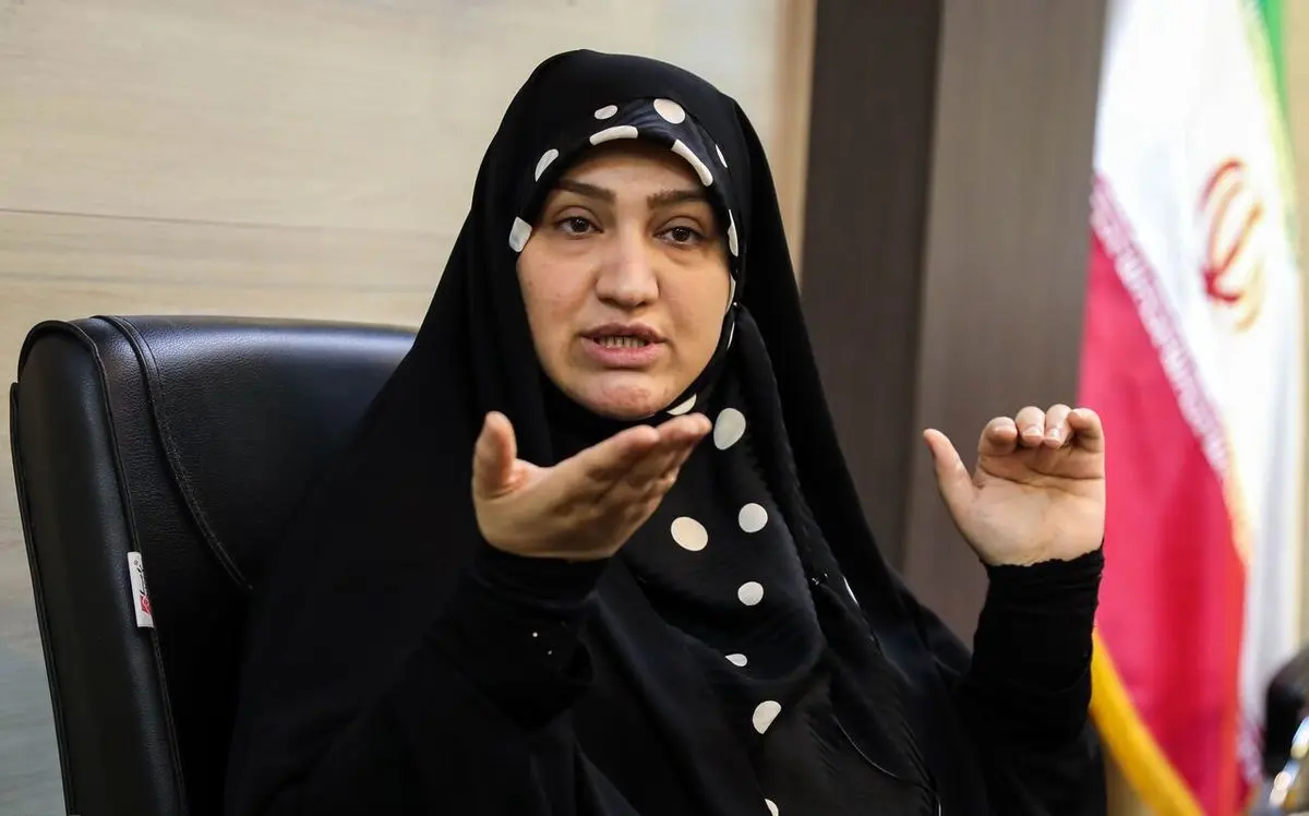 رفیعی: باید زمین پتروشیمی میانکاله پس گرفته شود رفیعی: باید زمین پتروشیمی میانکاله پس گرفته شود