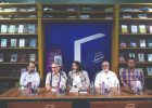 روایتی از فقر، فقر و باز هم فقر در استان‌های جنوبی