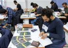 زمان برگزاری آزمون‌های نظام مهندسی ساختمان