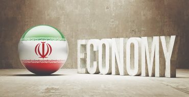 زمین بازی اقتصاد سیاسی ایران