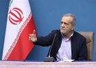 زیان ۳۰۰‌ همتی کشور از قطع برق