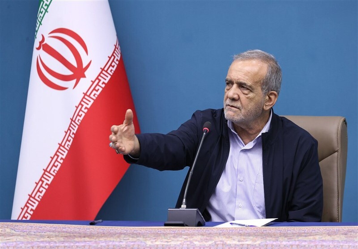 زیان ۳۰۰‌ همتی کشور از قطع برق