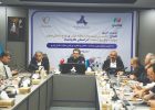 ۲ طرح ملی نخستین زیست پالایشگاه و بیوایمپلنت به بهره‌برداری می‌رسند