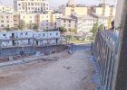 ساخت هتل ۳۰ طبقه در ولنجک همچنان ممنوع است