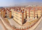ساختار سازمان نظام مهندسی ساختمان معیوب است