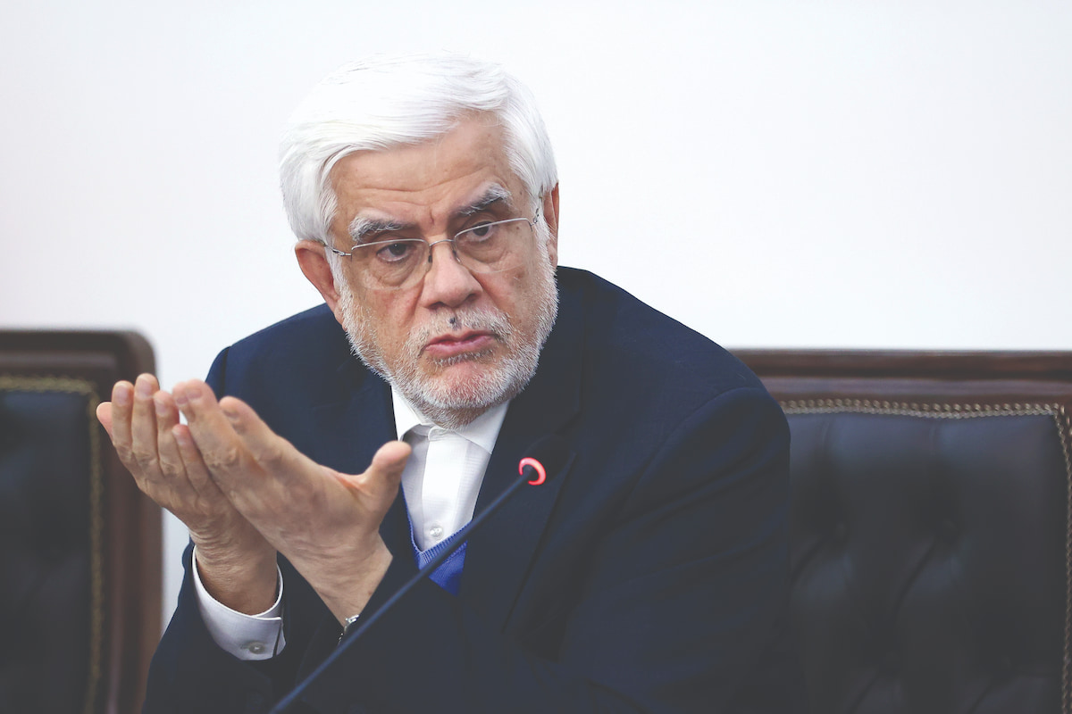 نمی‌توان برای رشد ۸‌درصدی به منابع داخلی محدود ماند