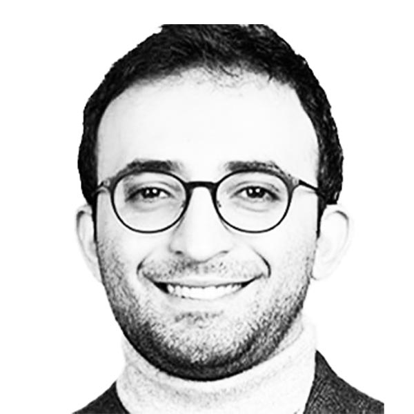 سبزپوشی سردرگم