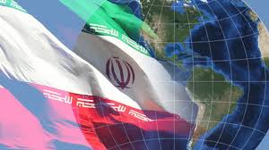 سقوط تعامل اقتصادی ایران با جهان