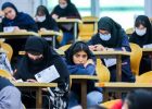 سلطه پولدارها بر دانشگاه‌های دولتی