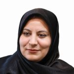 سمانه-عابدی