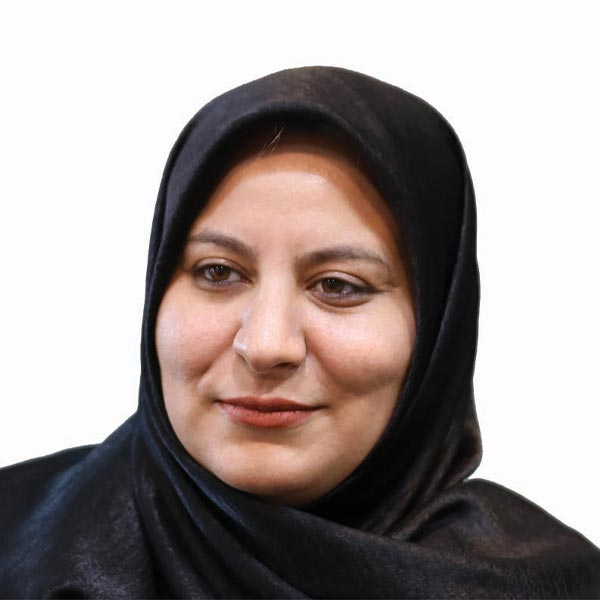 چرا حلال دیگر فقط برای مسلمانان نیست؟