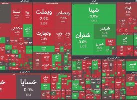 سنگ‌پرانی حقوقی‌ها به سوی تالار شیشه‌ای!
