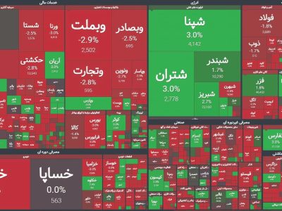 سنگ‌پرانی حقوقی‌ها به سوی تالار شیشه‌ای!