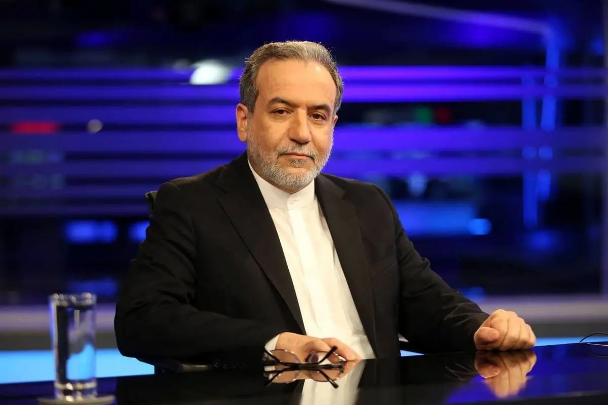 سوء‌استفاده از اسنپ‌بک پیامدهای جدی به‌دنبال دارد