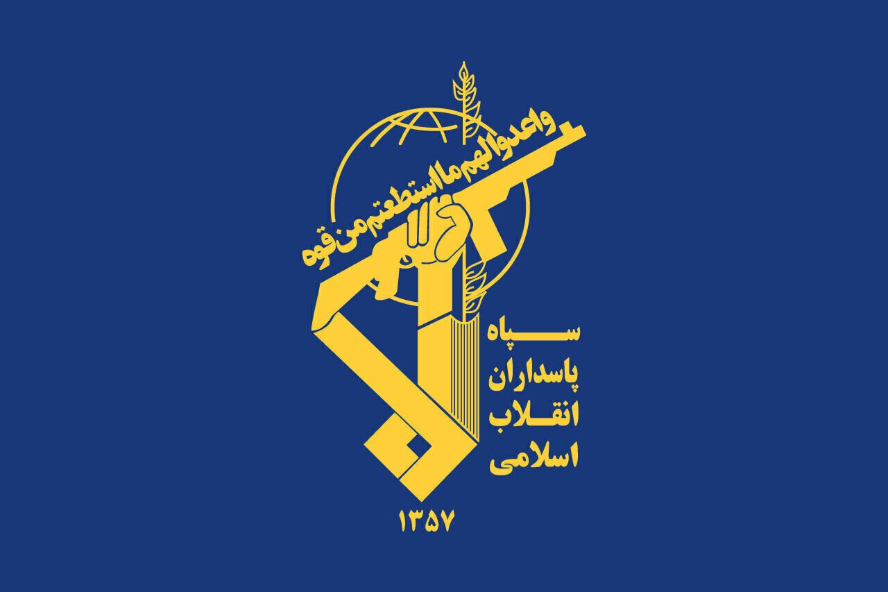 ایران در اوج قدرت دفاعی ایستاده است ایران در اوج قدرت دفاعی ایستاده است