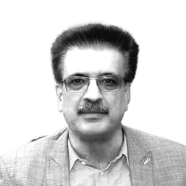 پایان دوران دانه درشت‌ها در بازار سرمایه
