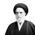 سید اصغر ناظم‌زاده
