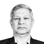 سید محمدباقر رضوی ‌تقوی