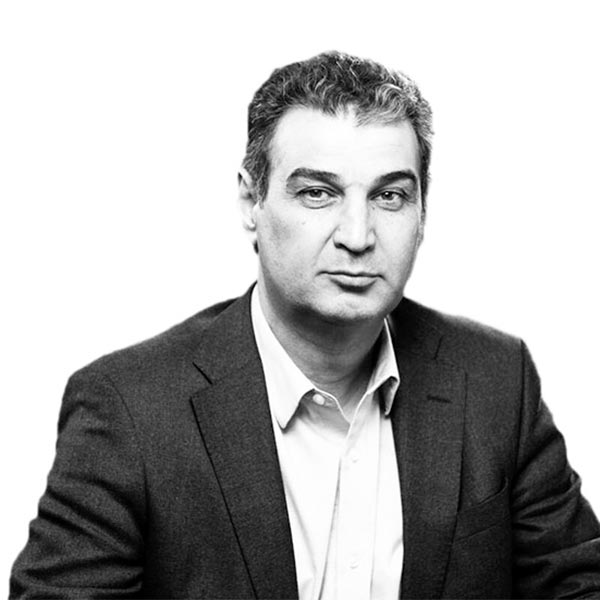کیفیت بد و کمیت نامناسب تسهیلات مسکن