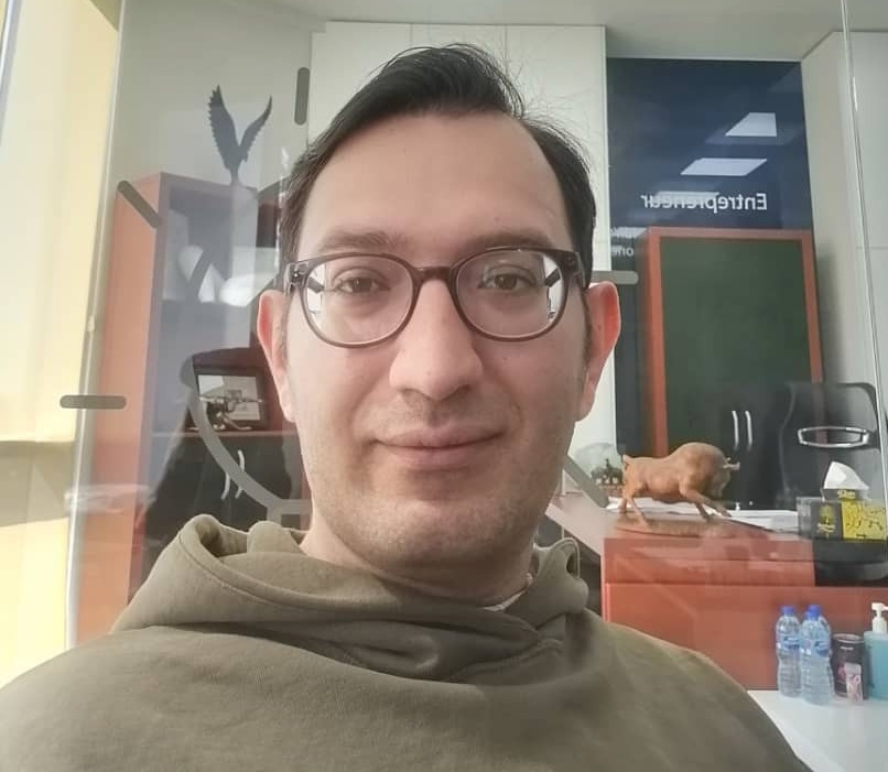 انقلاب شارژ بی‌سیم خودروهای برقی