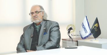 سیگنال ویتکاف به مذاکرات