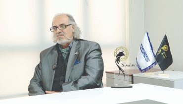 سیگنال ویتکاف به مذاکرات